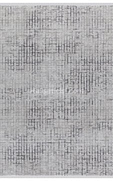 Merinos Halı Verona 36743 096