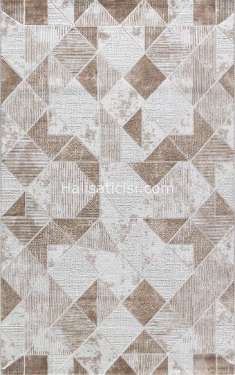Padişah Halı Vera 0062 071 120X180