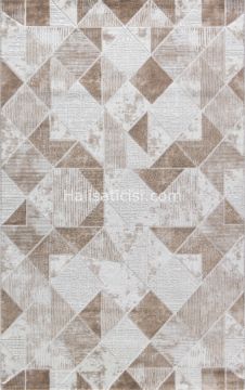 Padişah Halı Vera 0062 071 120X180