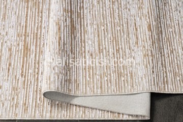 Kreasyon Halı Harmony 1300