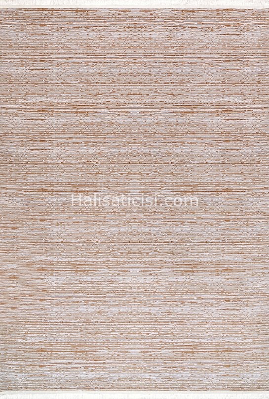 Kreasyon Halı Harmony 1300