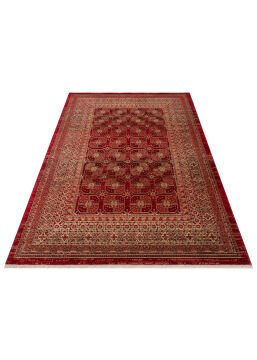 Eko Halı Kybele Vintage KYB 03 Red