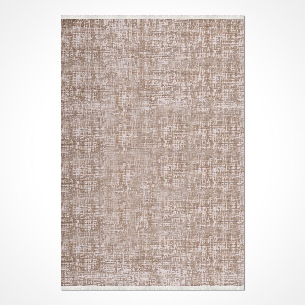 Crea Halı Sırma Özel Ebatlı Kesme Halı SU03K