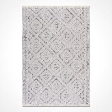 Crea Halı Rey 1856AK