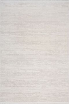 Sanat Halı Porte Özel Ebat Kesim Halı 3907