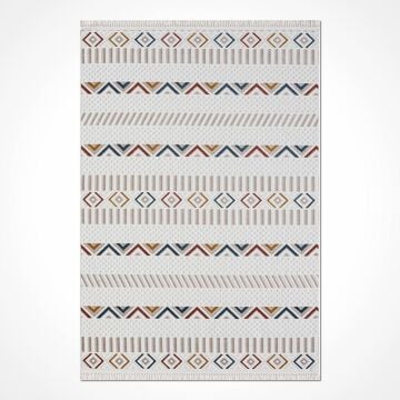 Crea Halı Cool CES03