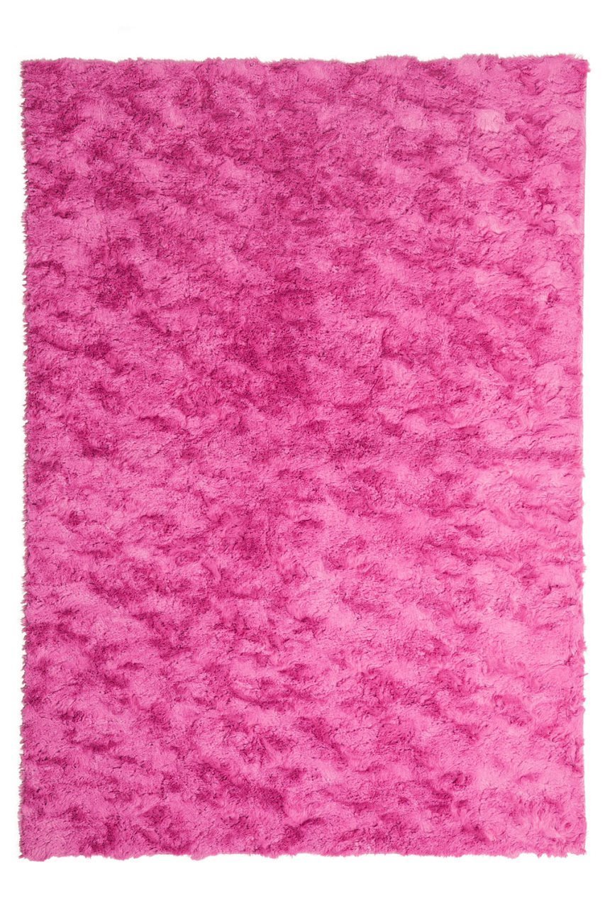 Prizma Halı Micropost Nar 100x150