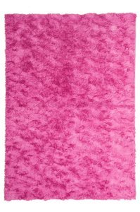 Prizma Halı Micropost Nar 100x150