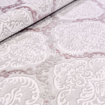 Crea Halı Özel Ebat Argilla 15526K