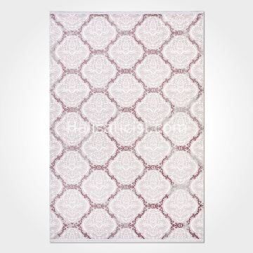 Crea Halı Özel Ebat Argilla 15526K