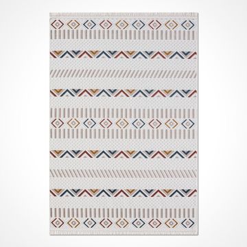Crea Halı Cool CES03 100X200