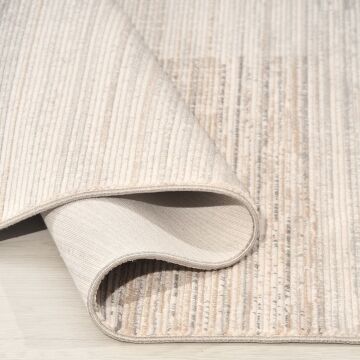 Crea Halı Santiago 4251AK