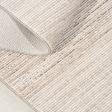 Crea Halı Santiago 4251AK