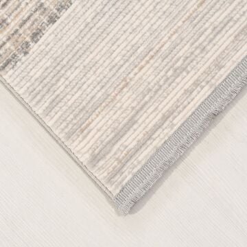 Crea Halı Santiago 4251AK