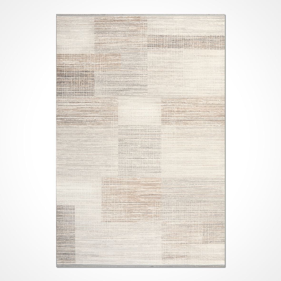 Crea Halı Santiago 4251AK