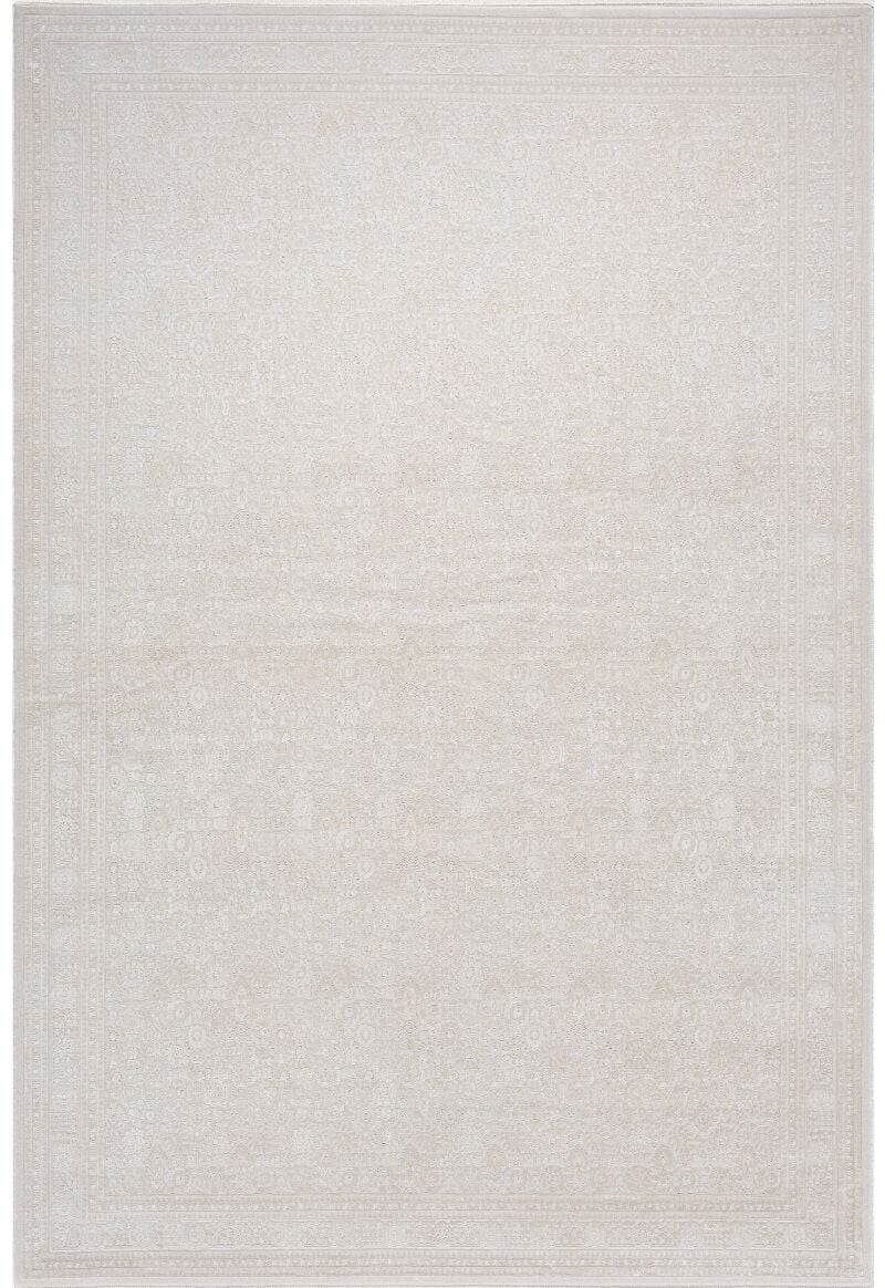 Elexus Halı Woolly 4028