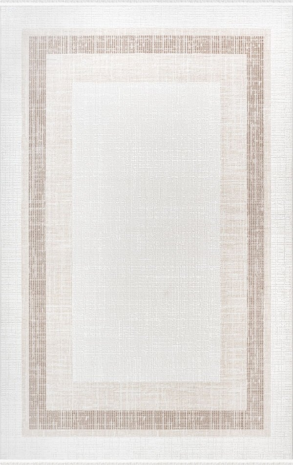 Merinos Halı Vega 90235 070