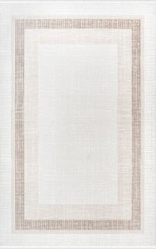 Merinos Halı Vega 90235 070