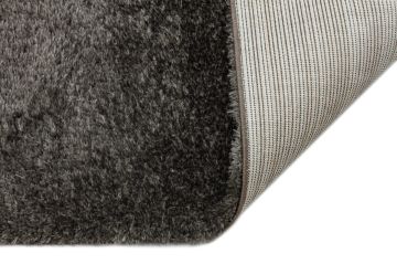 Apex Cosy 9904 Antrasit