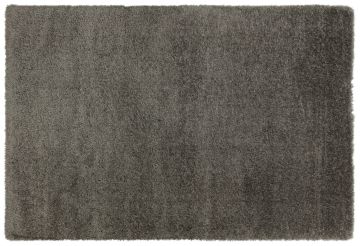 Apex Cosy 9904 Antrasit