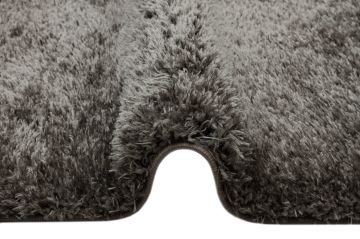 Apex Cosy 9904 Antrasit