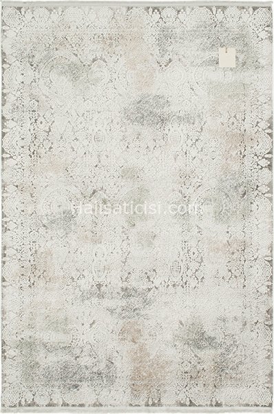 Tuğra Halı Essence 6366