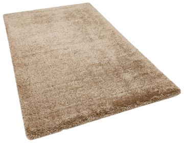 Apex Cosy 9905 Kahve