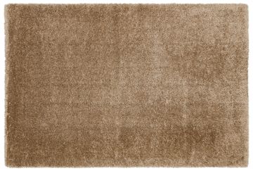 Apex Cosy 9905 Kahve