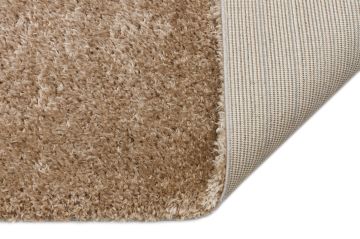 Apex Cosy 9905 Kahve