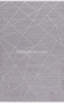 Merinos Halı Diyez 37917 095