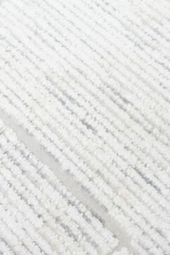 Eko Halı Sateen İnce Halı ST23 Grey