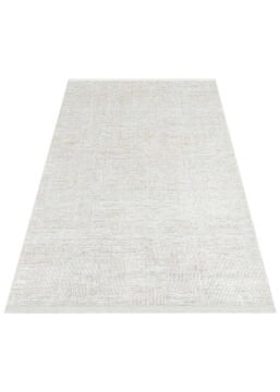 Eko Halı Sateen İnce Halı ST23 Grey