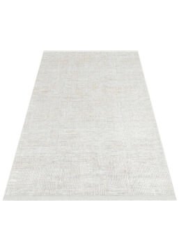 Eko Halı Sateen İnce Halı ST23 Grey