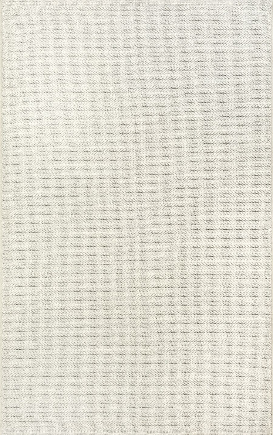 Padişah halı Assos 74294 060