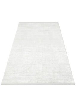 Eko Halı Sateen İnce Halı ST23 Grey