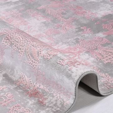 Crea Halı Galaxy 13503K