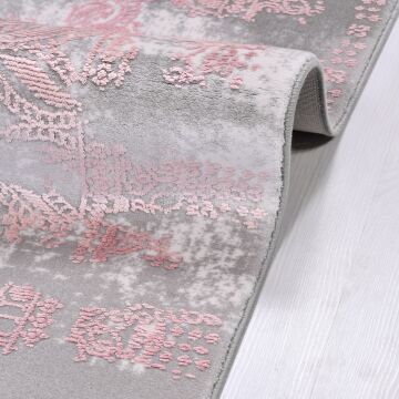 Crea Halı Galaxy 13503K