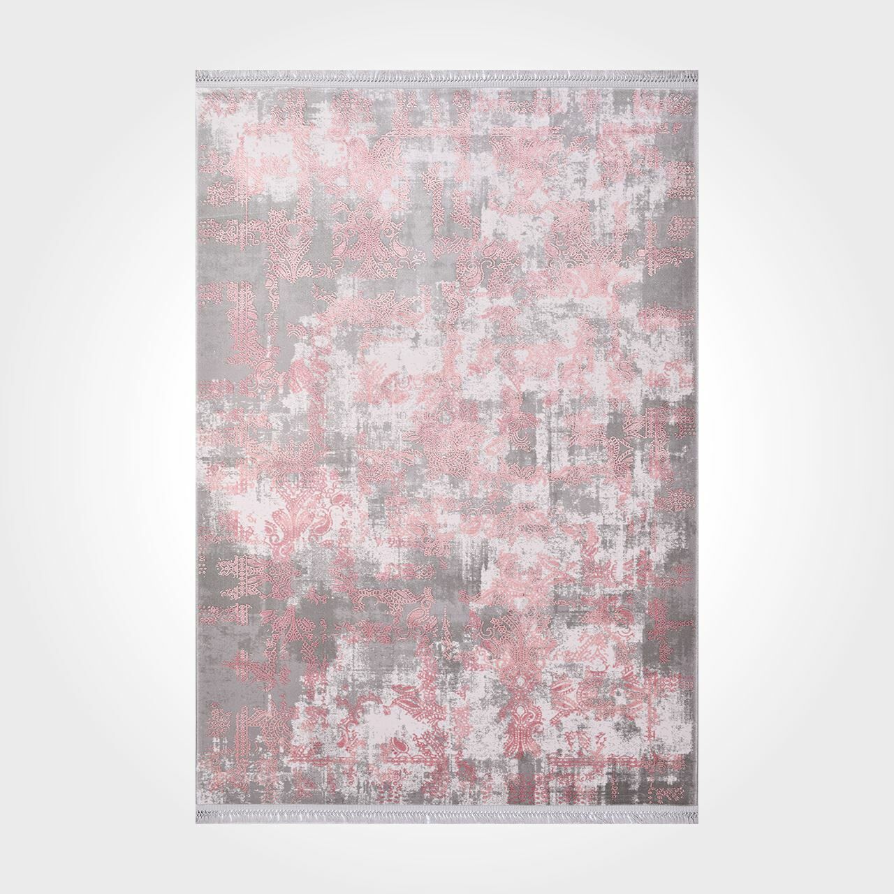 Crea Halı Galaxy 13503K