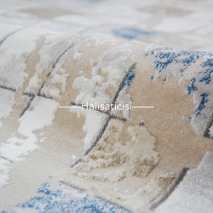 Efsane Halı Prisma PR027-065