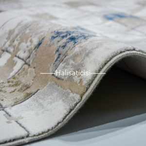 Efsane Halı Prisma PR027-065