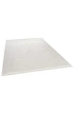 Apex Halı Marea Akrilik Halı 8811MA Ekru