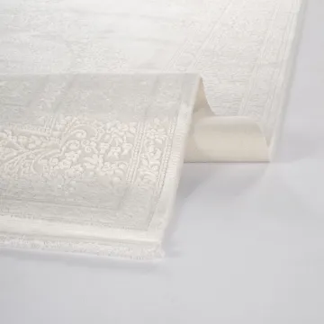 Apex Halı Marea Akrilik Halı 8811MA Ekru