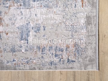 Artemis Halı Capella 6114B