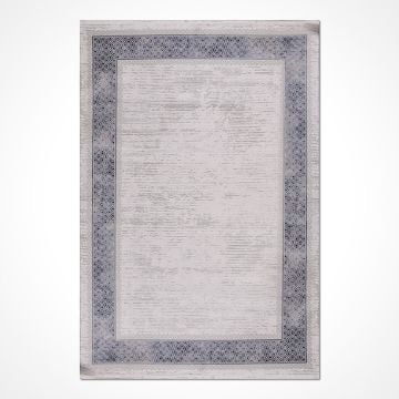 Tuğra Halı Bloom BM07