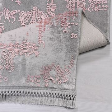 Crea Halı Galaxy 13503K 100X200