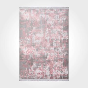 Crea Halı Galaxy 13503K 100X200