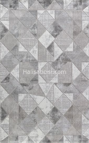 Padişah Halı Vera 0062 095 120X180