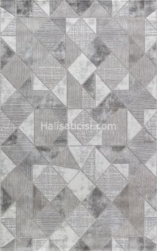 Padişah Halı Vera 0062 095 120X180