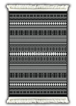 Prizma Halı Riva Kilim VK6203 100x160