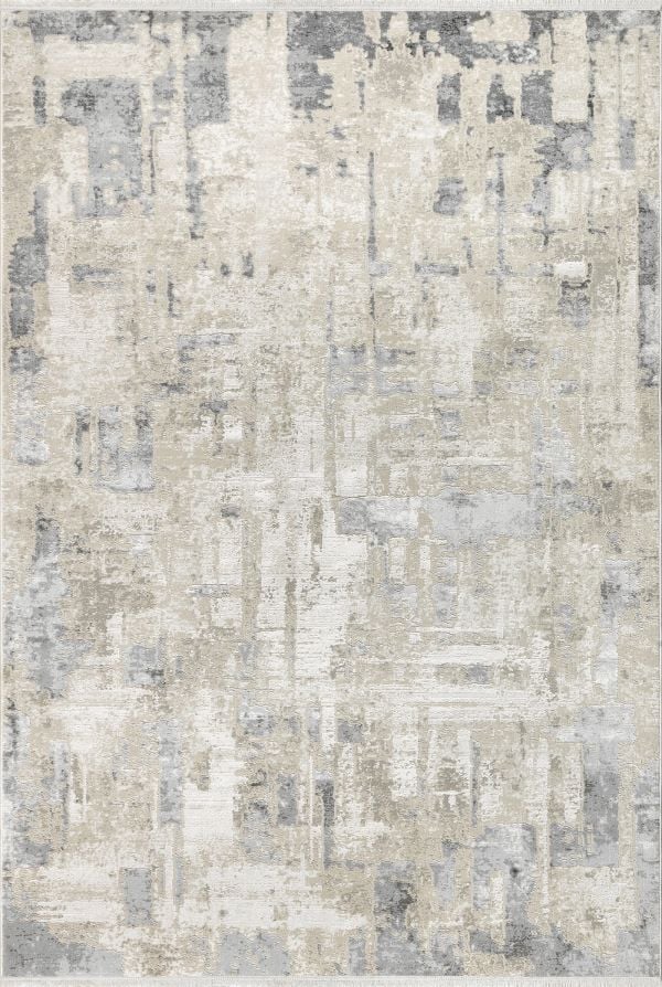 Sanat Halı Penta 3819